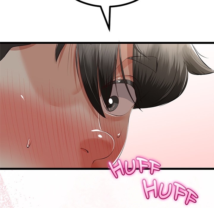 My Stepmom Has Returned - Chapter 43 - picture 50