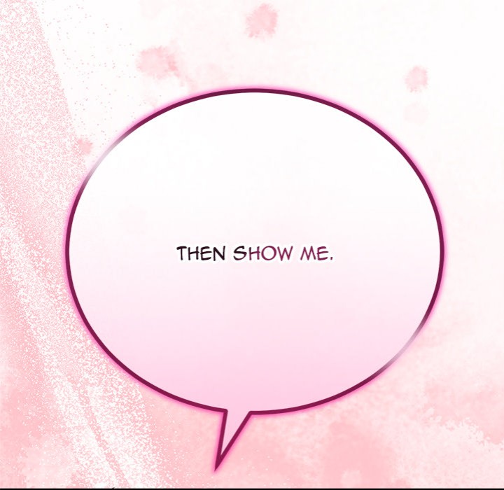 My Stepmom Has Returned - Chapter 43 - picture 51