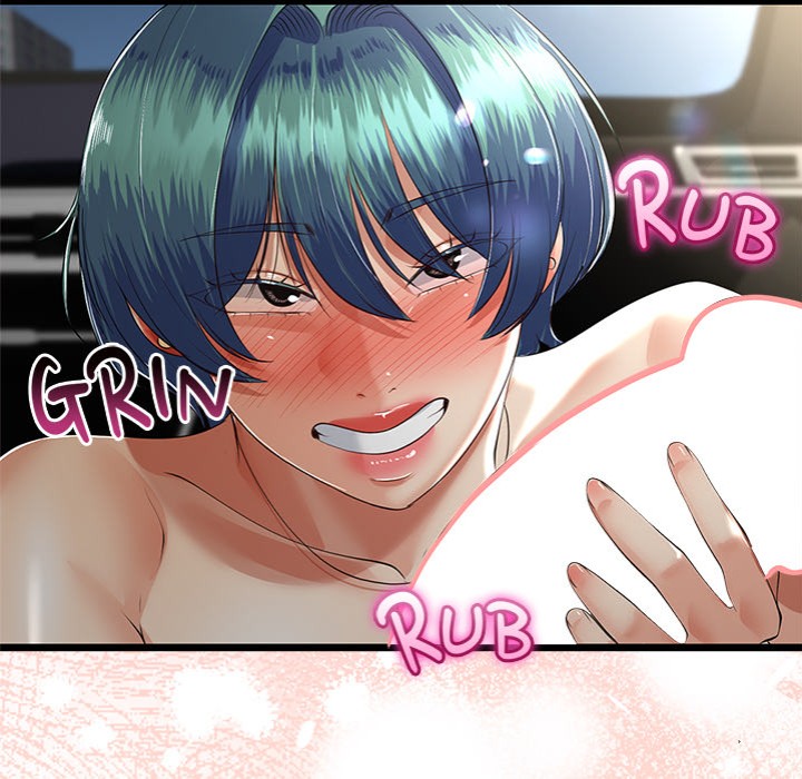 My Stepmom Has Returned - Chapter 43 - picture 52