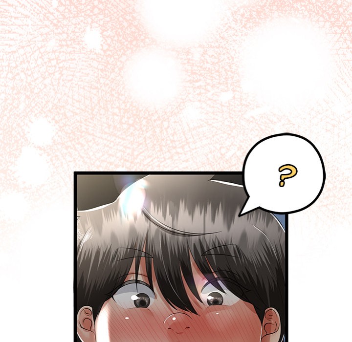 My Stepmom Has Returned - Chapter 43 - picture 53