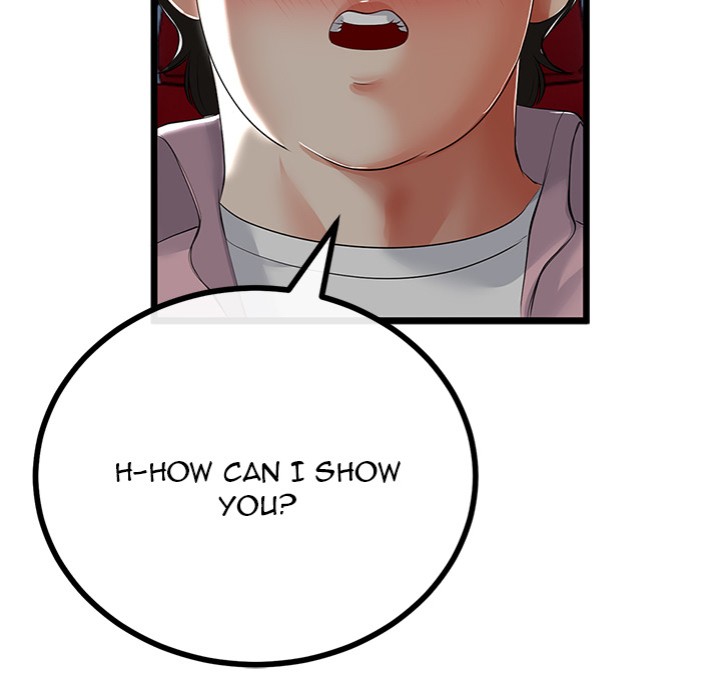 My Stepmom Has Returned - Chapter 43 - picture 54