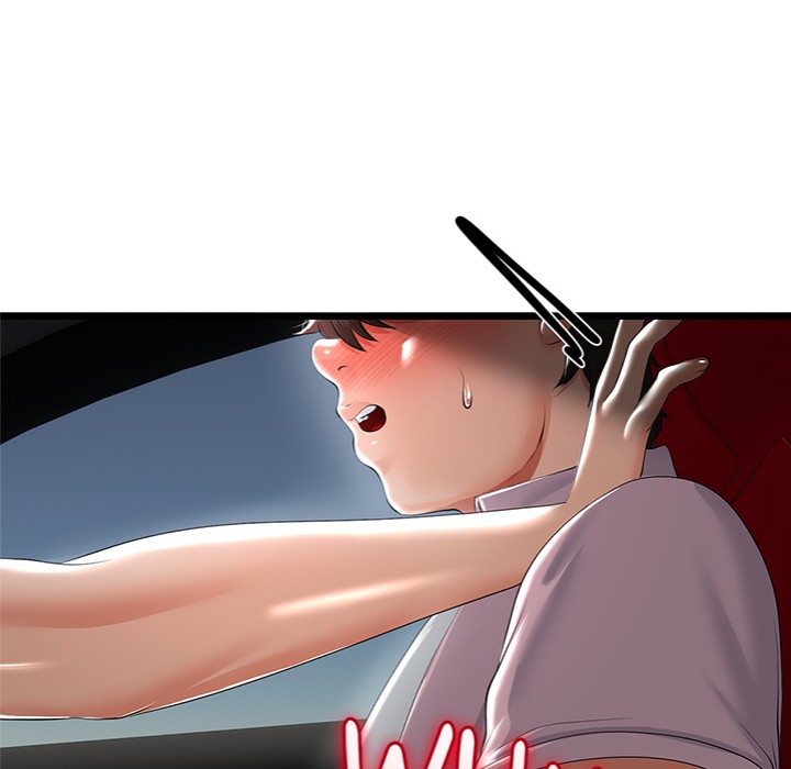 My Stepmom Has Returned - Chapter 43 - picture 55