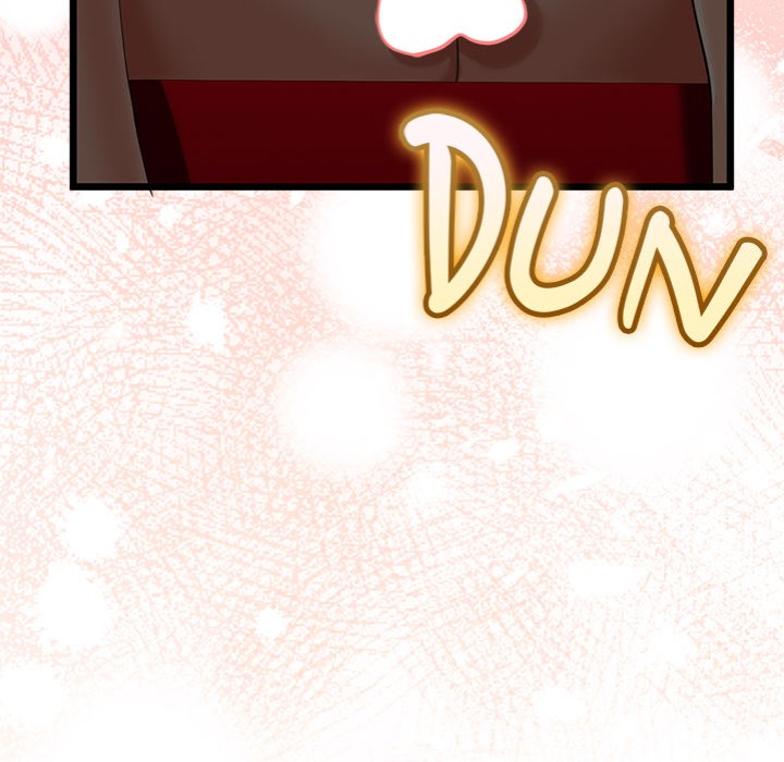 My Stepmom Has Returned - Chapter 43 - picture 60