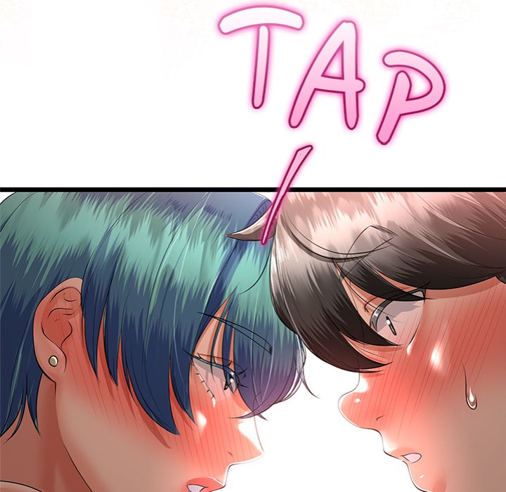 My Stepmom Has Returned - Chapter 43 - picture 61