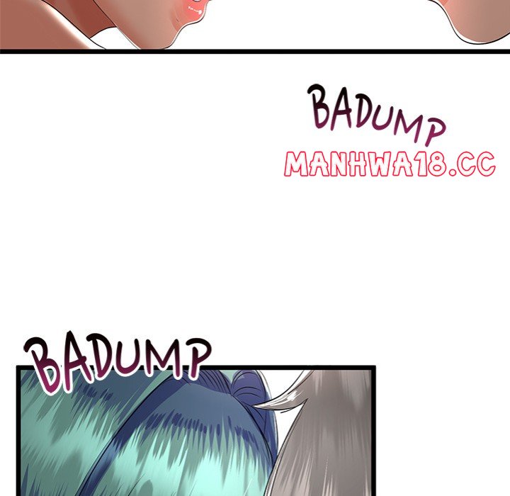 My Stepmom Has Returned - Chapter 43 - picture 62