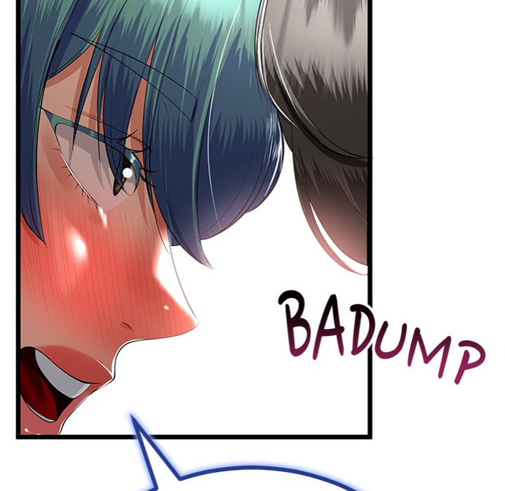 My Stepmom Has Returned - Chapter 43 - picture 63