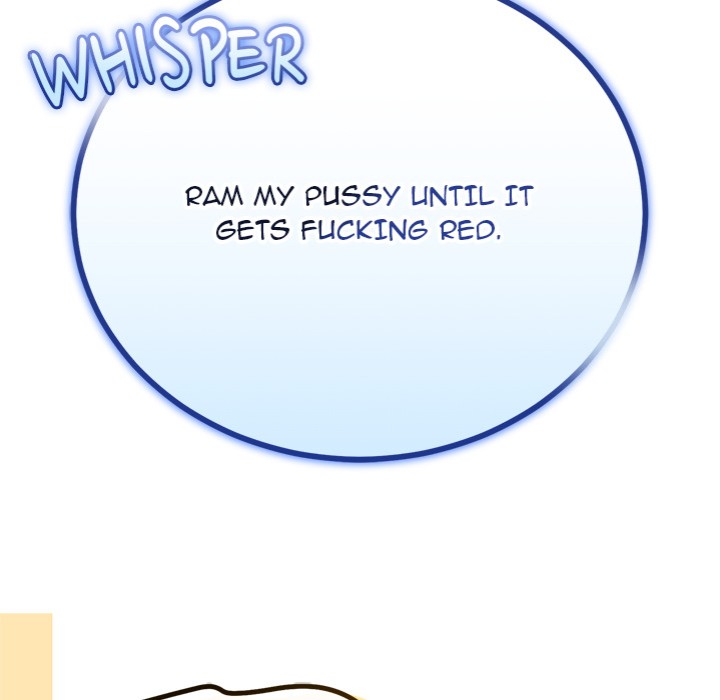 My Stepmom Has Returned - Chapter 43 - picture 64