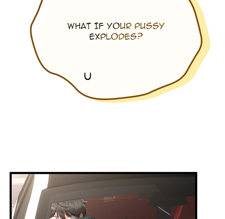 My Stepmom Has Returned - Chapter 43 - picture 67