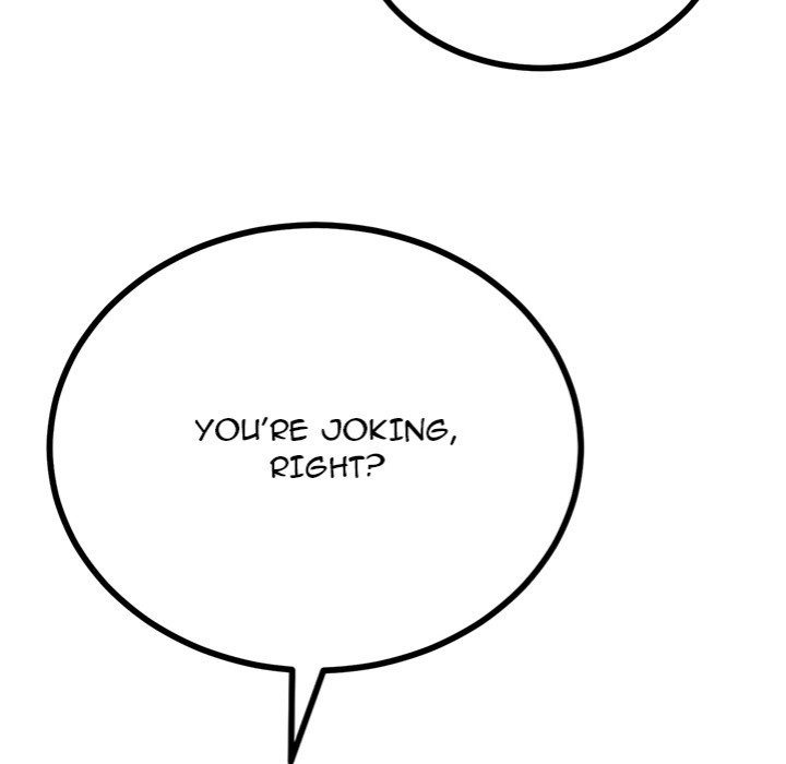 My Stepmom Has Returned - Chapter 43 - picture 69