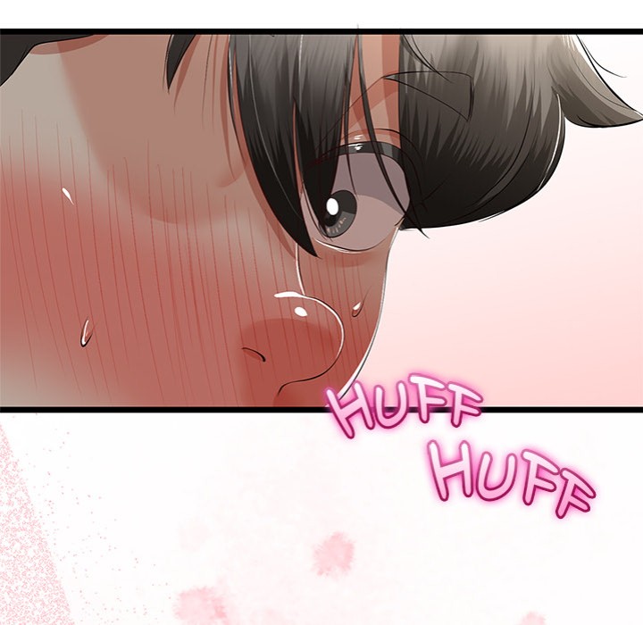 My Stepmom Has Returned - Chapter 43 - picture 7
