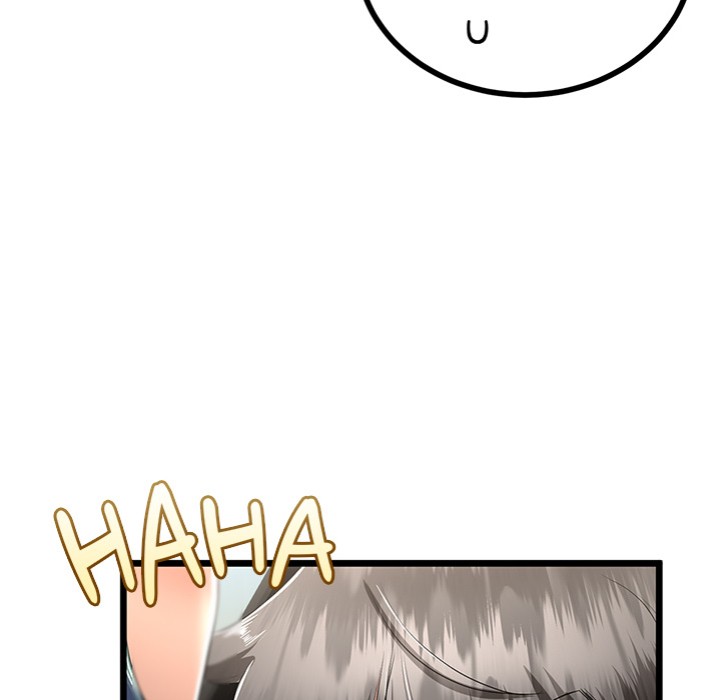 My Stepmom Has Returned - Chapter 43 - picture 71