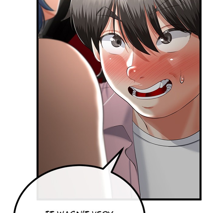 My Stepmom Has Returned - Chapter 43 - picture 72
