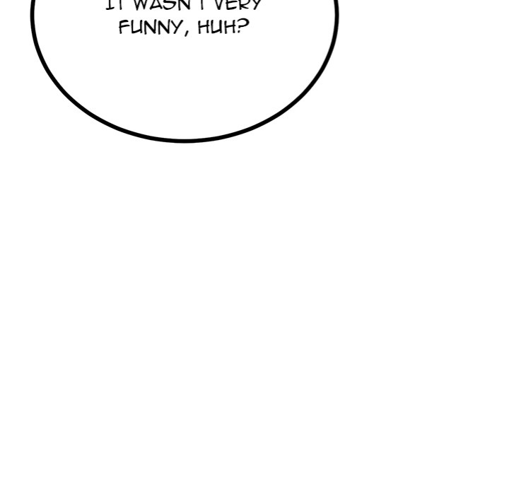 My Stepmom Has Returned - Chapter 43 - picture 73