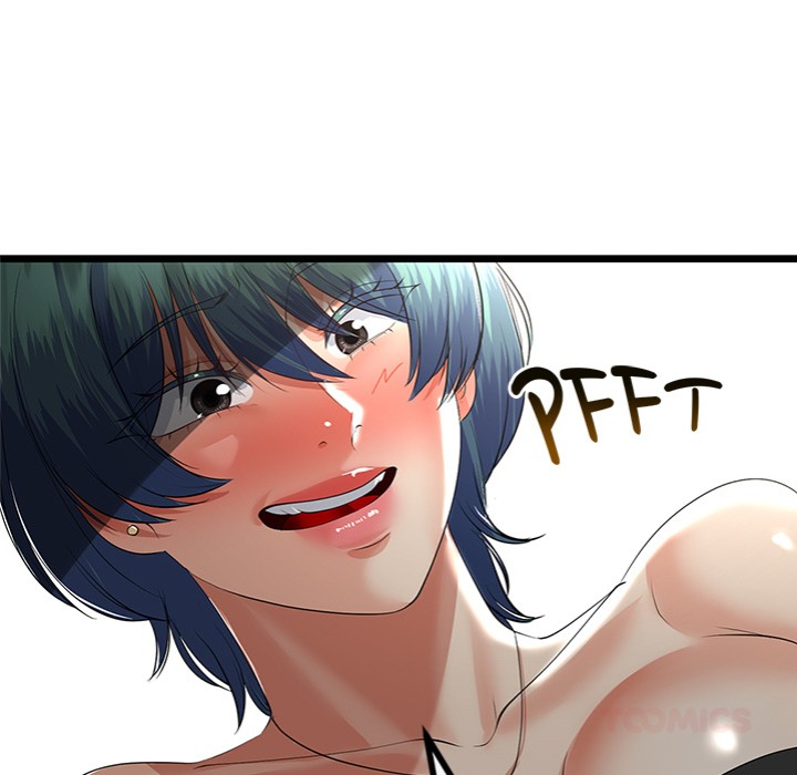 My Stepmom Has Returned - Chapter 43 - picture 74