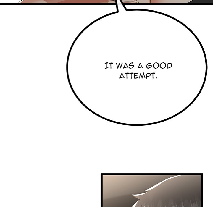My Stepmom Has Returned - Chapter 43 - picture 75