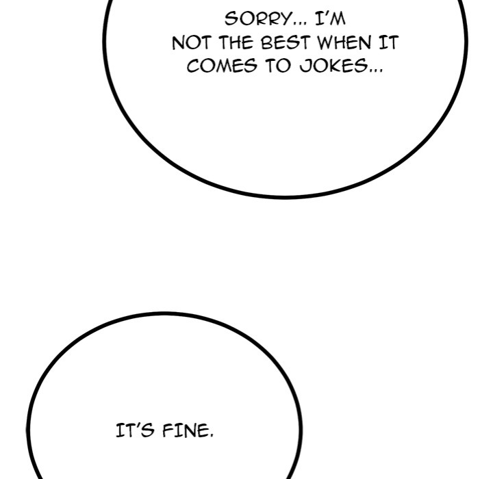 My Stepmom Has Returned - Chapter 43 - picture 77