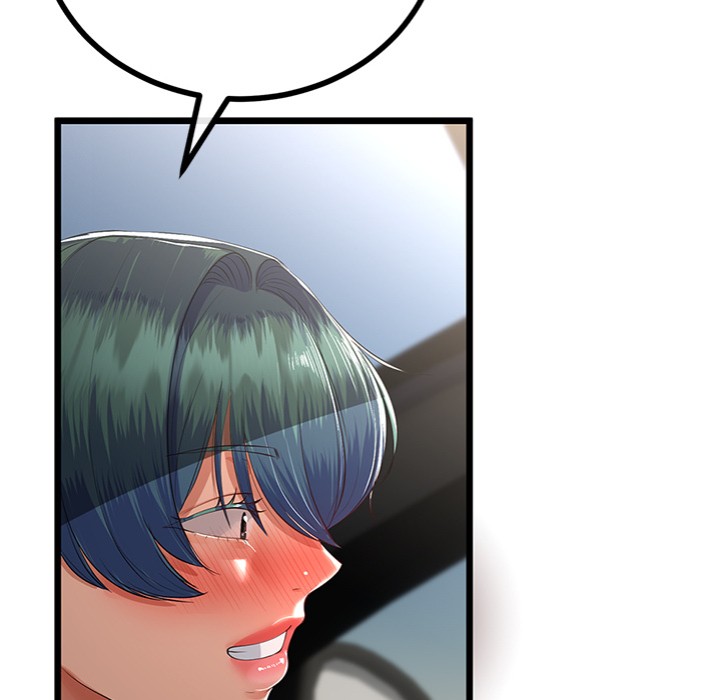 My Stepmom Has Returned - Chapter 43 - picture 78