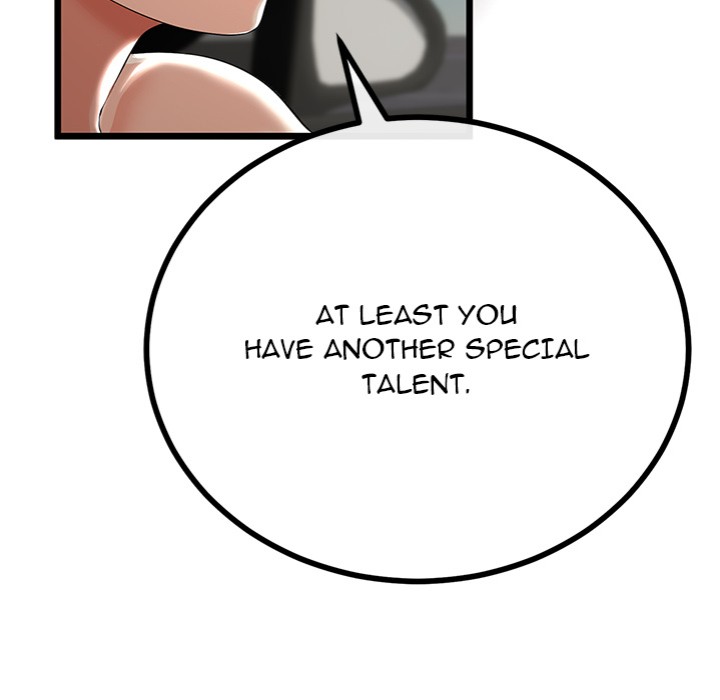 My Stepmom Has Returned - Chapter 43 - picture 79