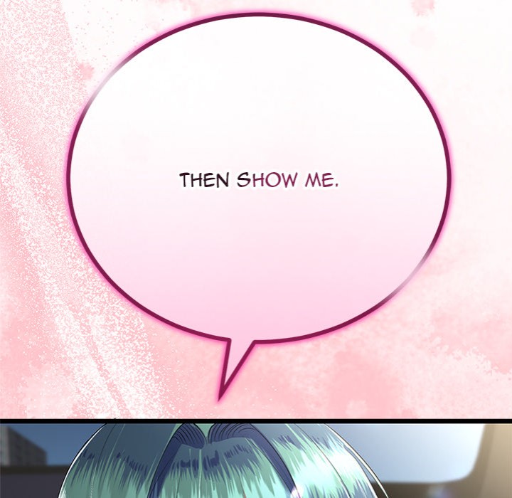 My Stepmom Has Returned - Chapter 43 - picture 8