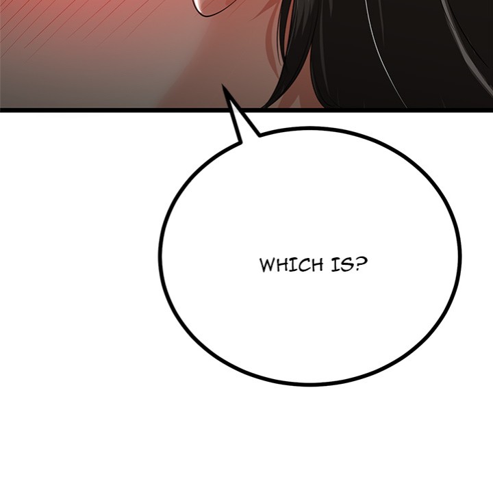 My Stepmom Has Returned - Chapter 43 - picture 81