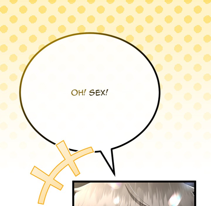 My Stepmom Has Returned - Chapter 43 - picture 84