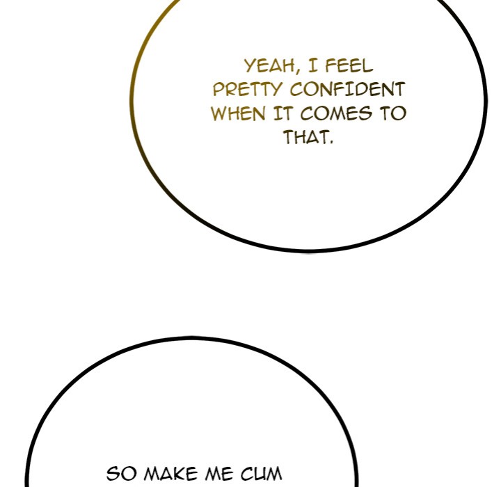 My Stepmom Has Returned - Chapter 43 - picture 86