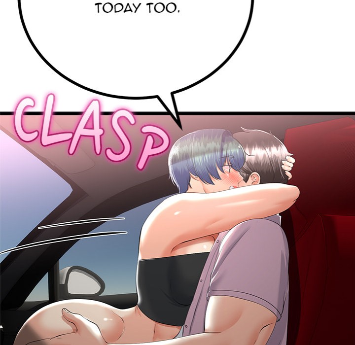 My Stepmom Has Returned - Chapter 43 - picture 87