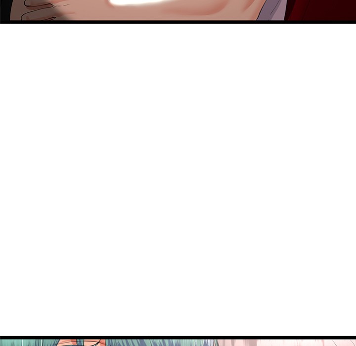 My Stepmom Has Returned - Chapter 43 - picture 88