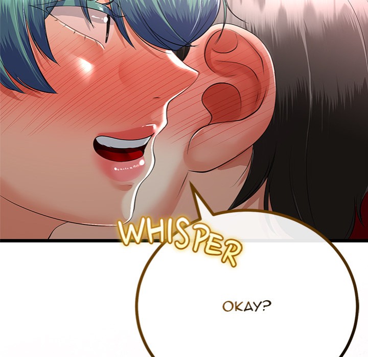 My Stepmom Has Returned - Chapter 43 - picture 89