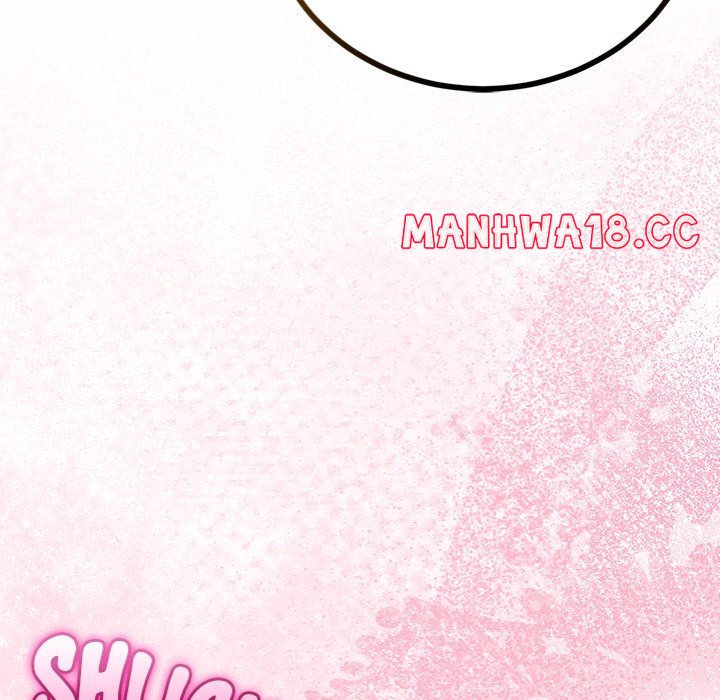 My Stepmom Has Returned - Chapter 43 - picture 90