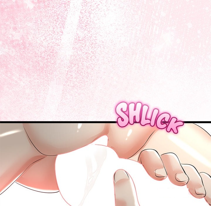 My Stepmom Has Returned - Chapter 43 - picture 92