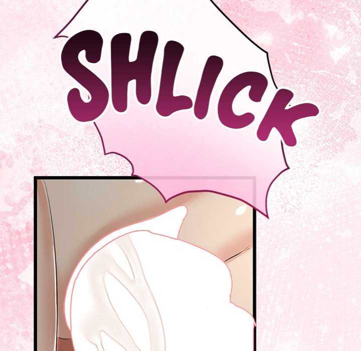 My Stepmom Has Returned - Chapter 43 - picture 94