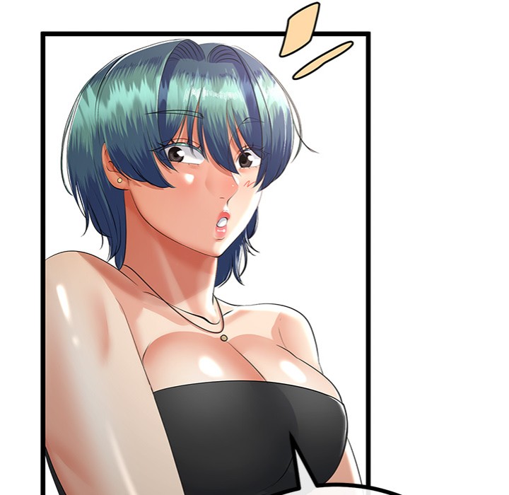 My Stepmom Has Returned - Chapter 43 - picture 96