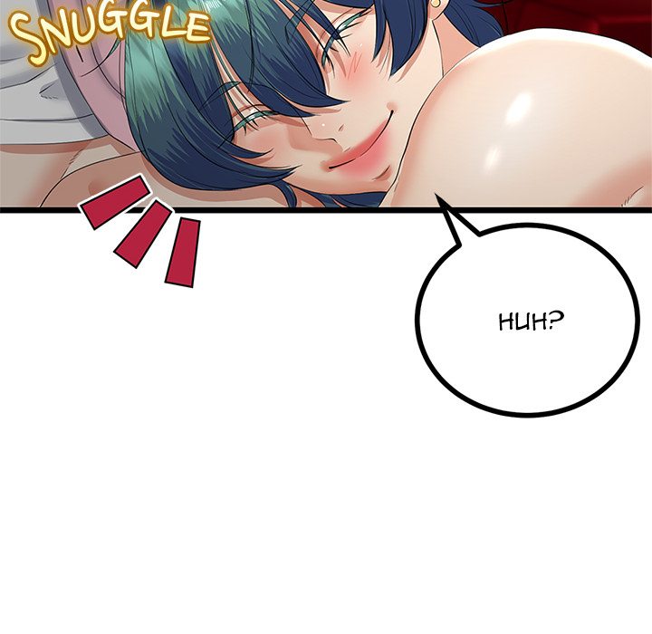 My Stepmom Has Returned - Chapter 44 - picture 100