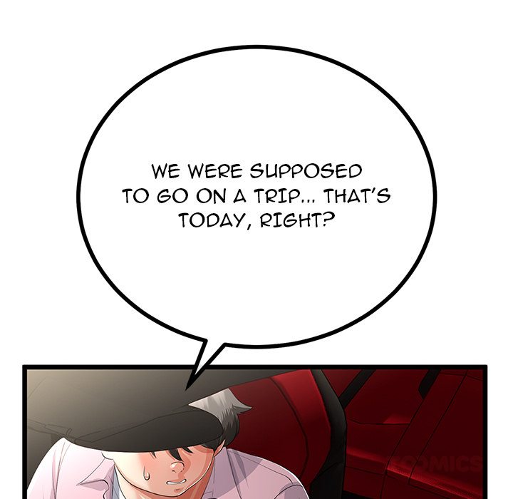 My Stepmom Has Returned - Chapter 44 - picture 101