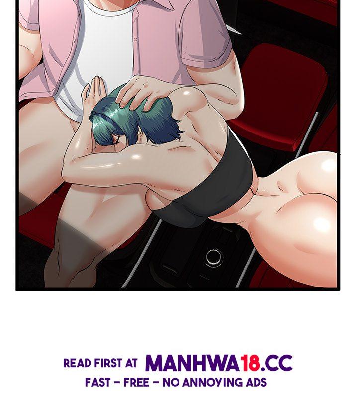 My Stepmom Has Returned - Chapter 44 - picture 102