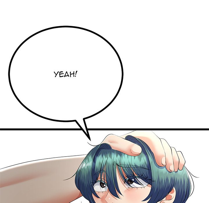My Stepmom Has Returned - Chapter 44 - picture 103