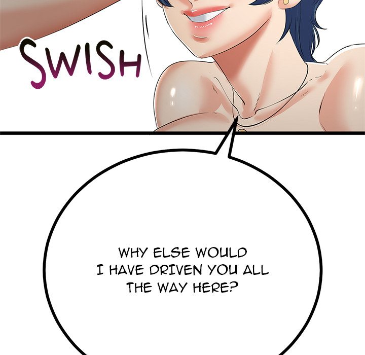 My Stepmom Has Returned - Chapter 44 - picture 104