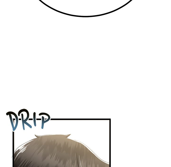 My Stepmom Has Returned - Chapter 44 - picture 105