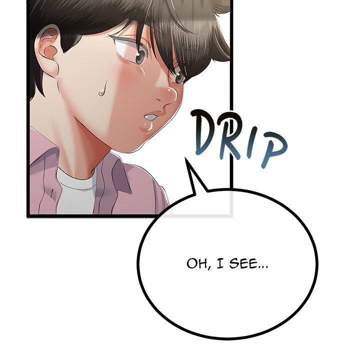 My Stepmom Has Returned - Chapter 44 - picture 106