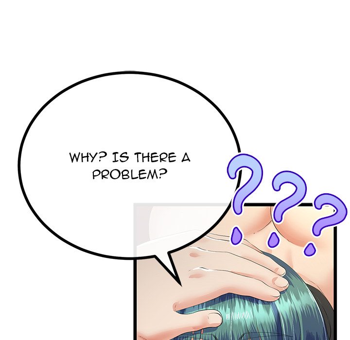My Stepmom Has Returned - Chapter 44 - picture 107