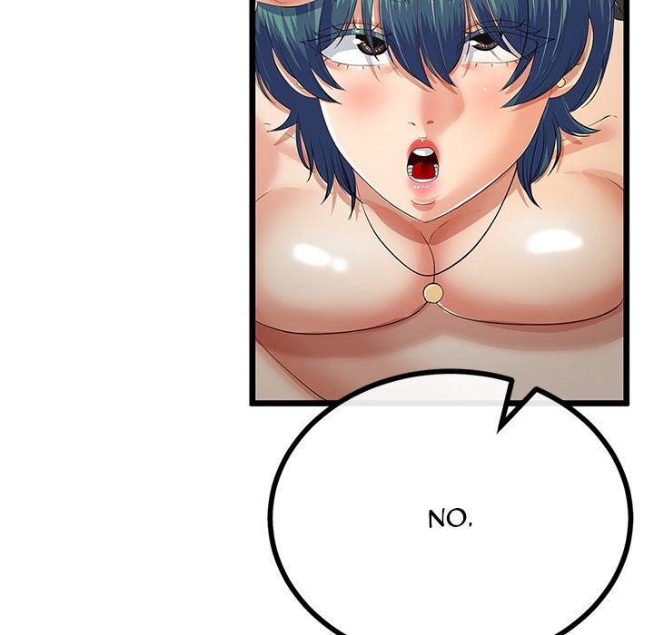 My Stepmom Has Returned - Chapter 44 - picture 108