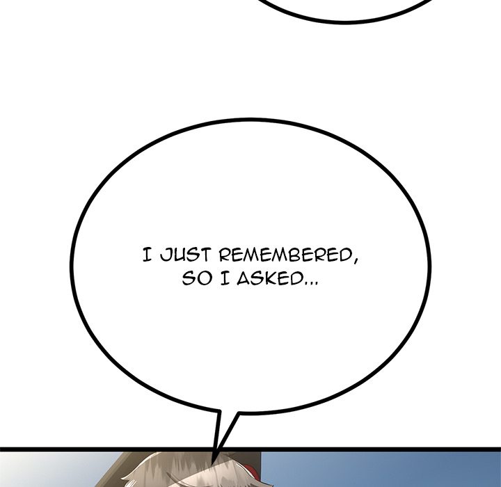 My Stepmom Has Returned - Chapter 44 - picture 109