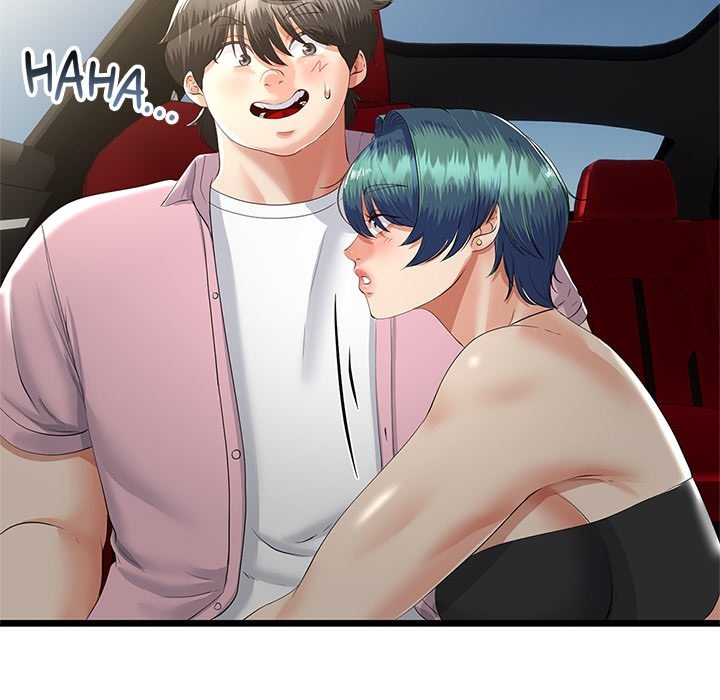 My Stepmom Has Returned - Chapter 44 - picture 110