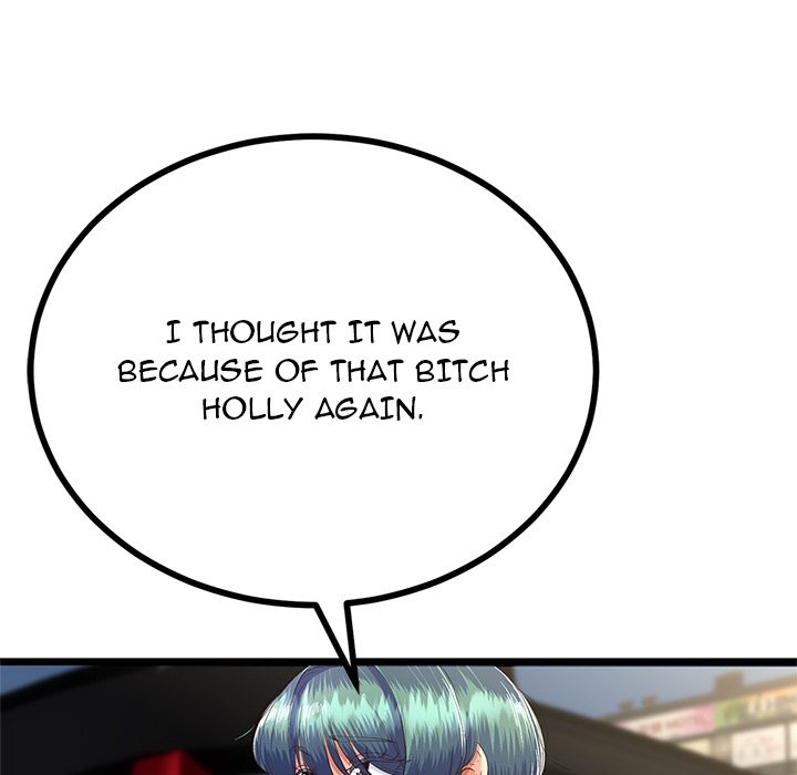 My Stepmom Has Returned - Chapter 44 - picture 111