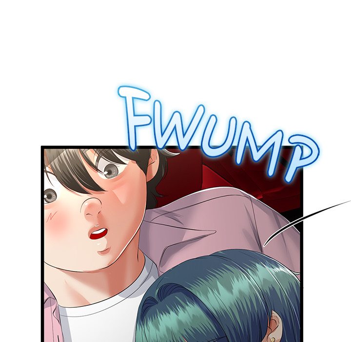 My Stepmom Has Returned - Chapter 44 - picture 113