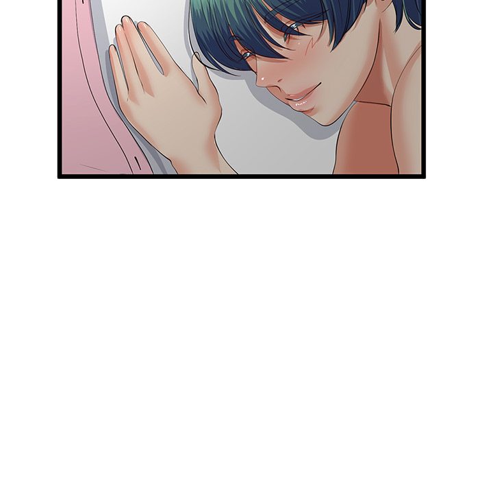 My Stepmom Has Returned - Chapter 44 - picture 114