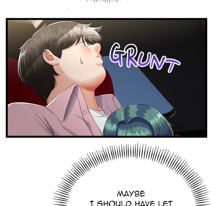 My Stepmom Has Returned - Chapter 44 - picture 116