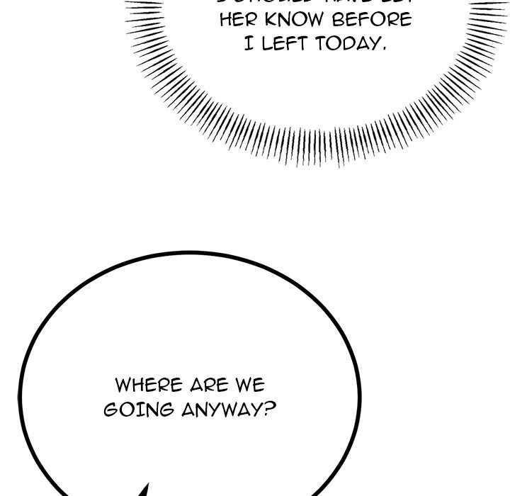My Stepmom Has Returned - Chapter 44 - picture 117