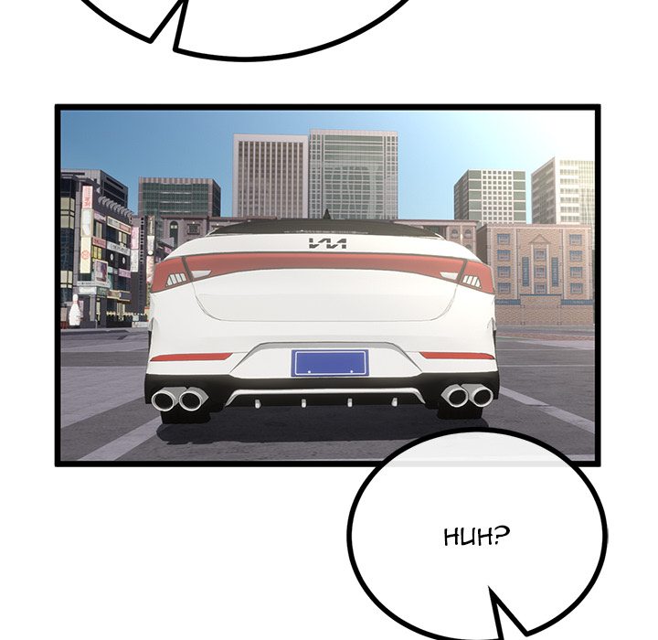 My Stepmom Has Returned - Chapter 44 - picture 118